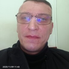Фотография мужчины Александр, 43 года из г. Калининград
