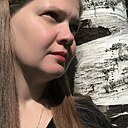 Екатерина, 41 год