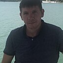 Владимир, 43 года