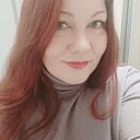 Татьяна, 45 лет