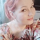 Татьяна, 45 лет