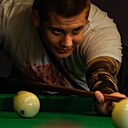 Кирилл, 19 лет