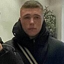 Андрей, 19 лет