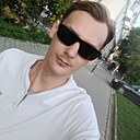 Кирилл, 31 год