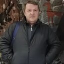 Андрей, 52 года