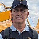 Жорес, 50 лет