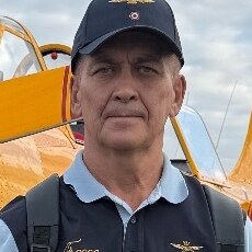 Фотография мужчины Жорес, 50 лет из г. Саранск