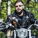 Аркадий, 43 года