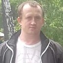 Денис, 25 лет