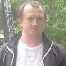 Фотография мужчины Денис, 25 лет из г. Салехард