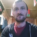 Диджей Сергеевич, 31 год