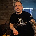 Владимир, 31 год