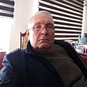 Владимир, 60 лет