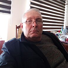 Фотография мужчины Владимир, 60 лет из г. Ташкент