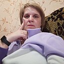 Марина, 45 лет