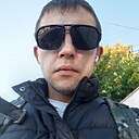 Андрей, 33 года