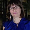 Наталья, 51 год