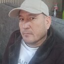 Икром, 36 лет