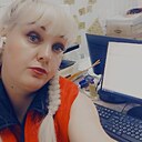 Светлана, 38 лет