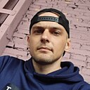 Святослав, 31 год