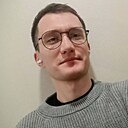 Владислав, 30 лет