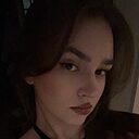 Алечка, 26 лет