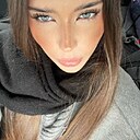 Кристина, 25 лет