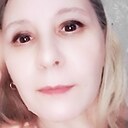 Виктория, 49 лет