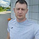 Павел, 35 лет