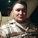 Канат, 35 лет