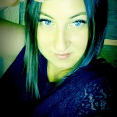 Туся, 35 из г. Санкт-Петербург.