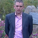 Виталий, 42 года