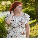 Марина, 41 год