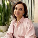 Наташа, 53 года