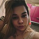 Анастасия, 22 года