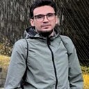 Роман, 27 лет