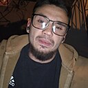 Роман, 27 лет