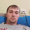 Александр, 39 лет