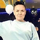 Солнышко, 40 лет