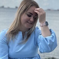 Вероника, 29 из г. Нижний Новгород.