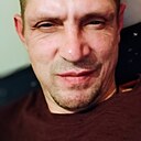 Игорь, 48 лет