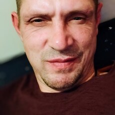 Фотография мужчины Игорь, 48 лет из г. Королёв