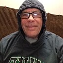 Саня, 54 года