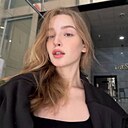 Виолетта, 19 лет