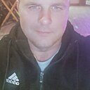 Захар, 46 лет