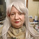 Василиса, 48 лет