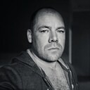 Ринат, 40 лет