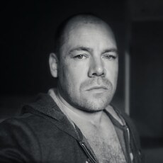 Фотография мужчины Ринат, 40 лет из г. Самара