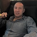 Антон, 32 года