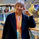 Наталья, 55 лет